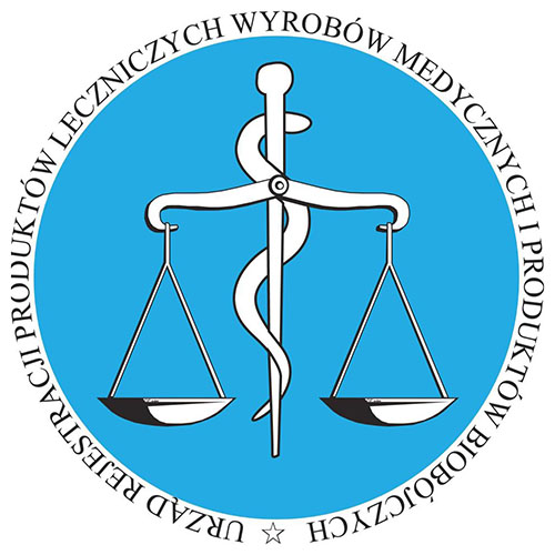 URPLWMiPB-logo